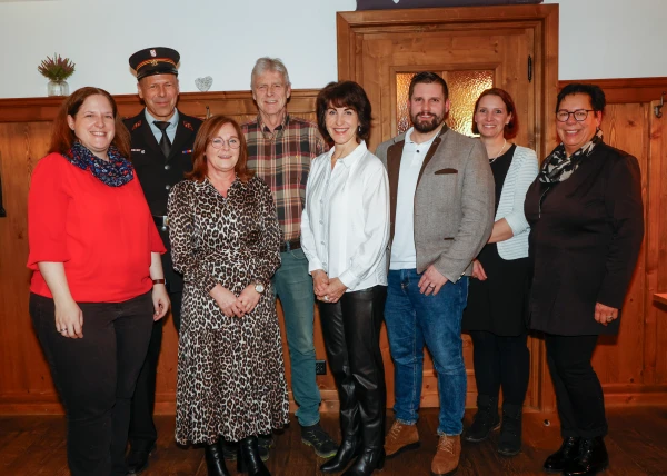 © Gemeinde Vaduz © Gemeinde Vaduz