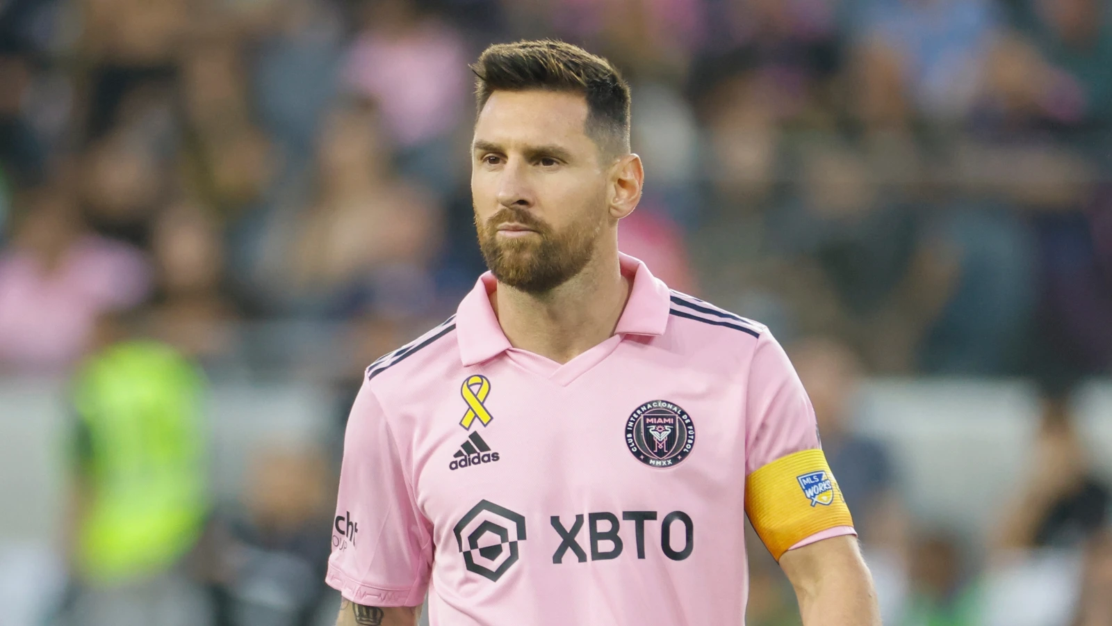 Shutterstock, © Shutterstock Shutterstock, © Shutterstock