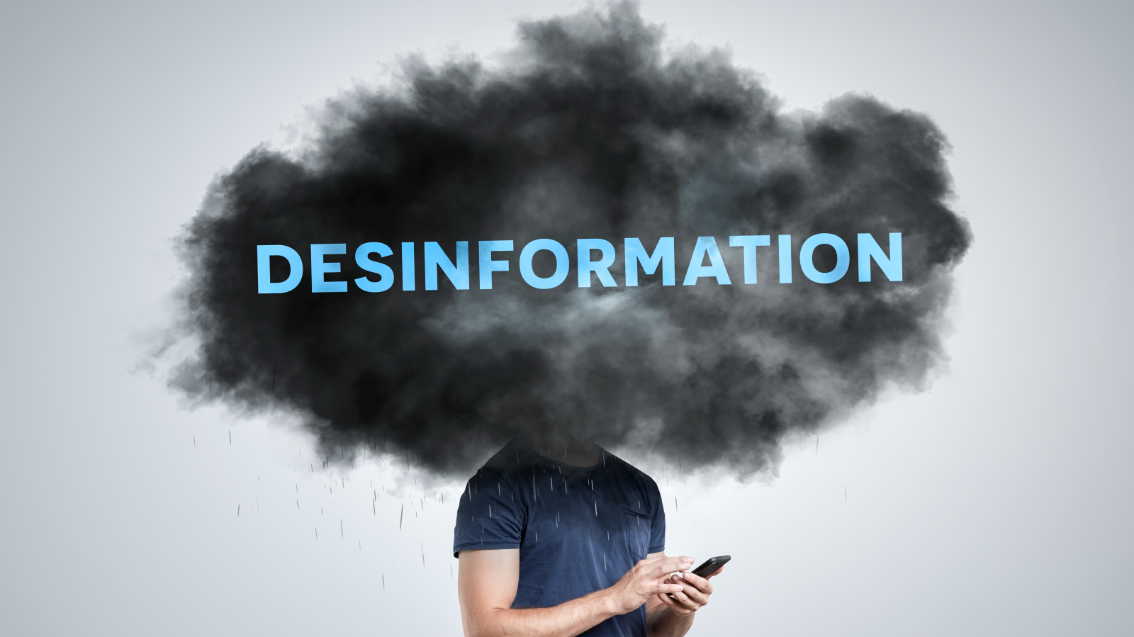 Hessen'de Sahte Habere Karşı Önlemler Artırıldı, © shutterstock