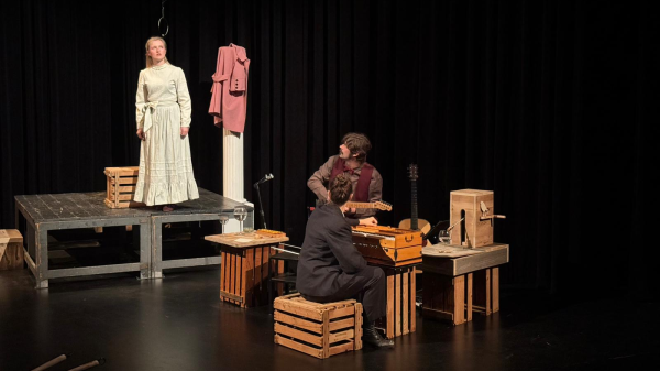 „Der Verein soll die nächsten 10 Jahre möglichst so bleiben“, © Radio Munot