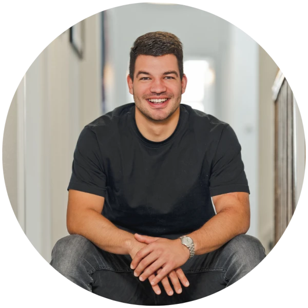 © Justin Best © Justin Best