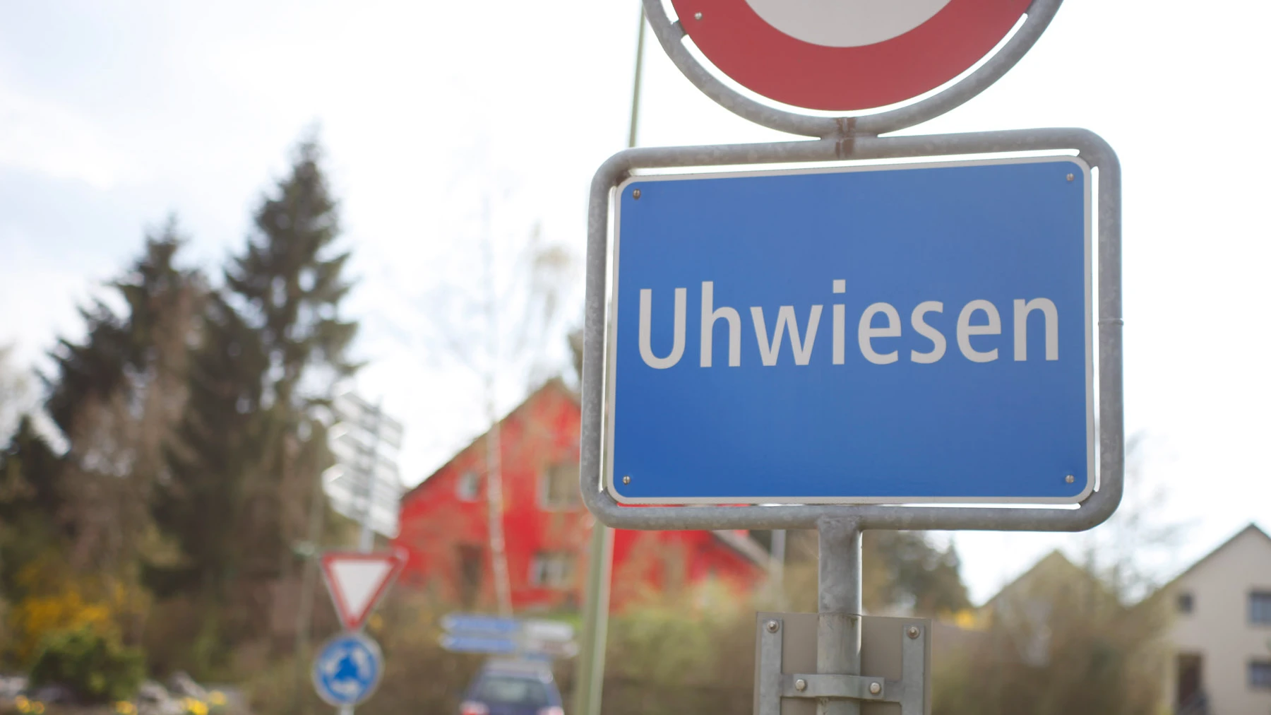 © Radio Munot © Radio Munot