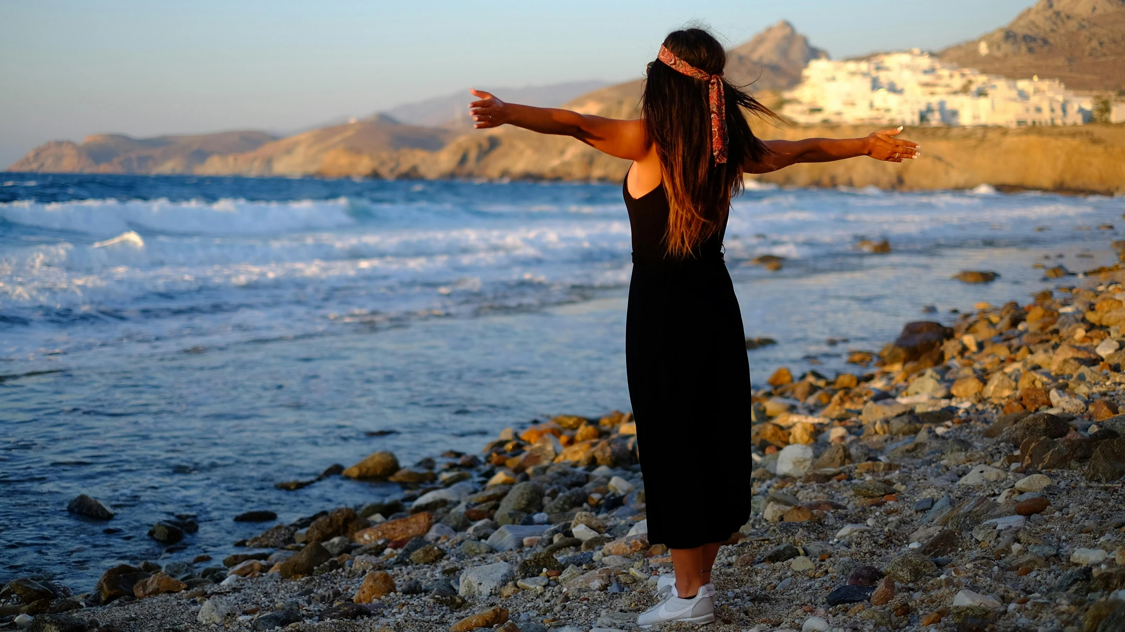 © Dimitri Dim © Dimitri Dim