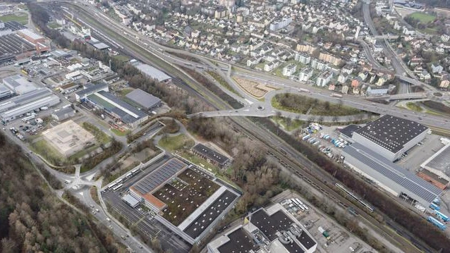 © IG Fäsenstaub © IG Fäsenstaub