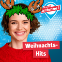 Weihnachtshits