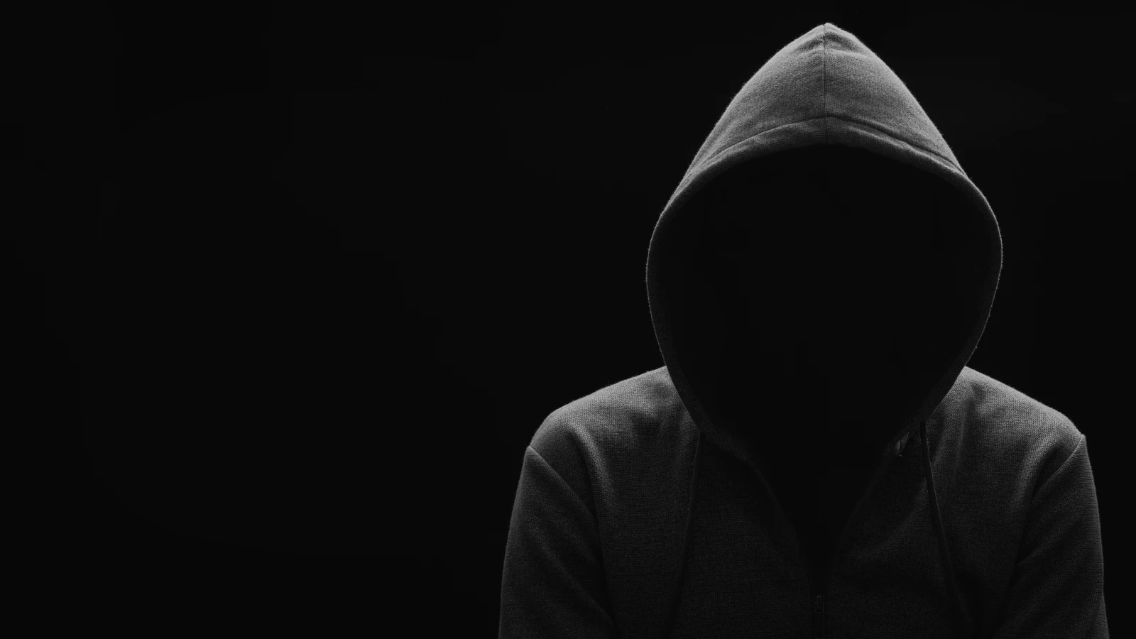 Bremen Amatör Futbol Lig Maçlarında Şike Şüphesi!, © shutterstock Bremen Amatör Futbol Lig Maçlarında Şike Şüphesi!, © shutterstock