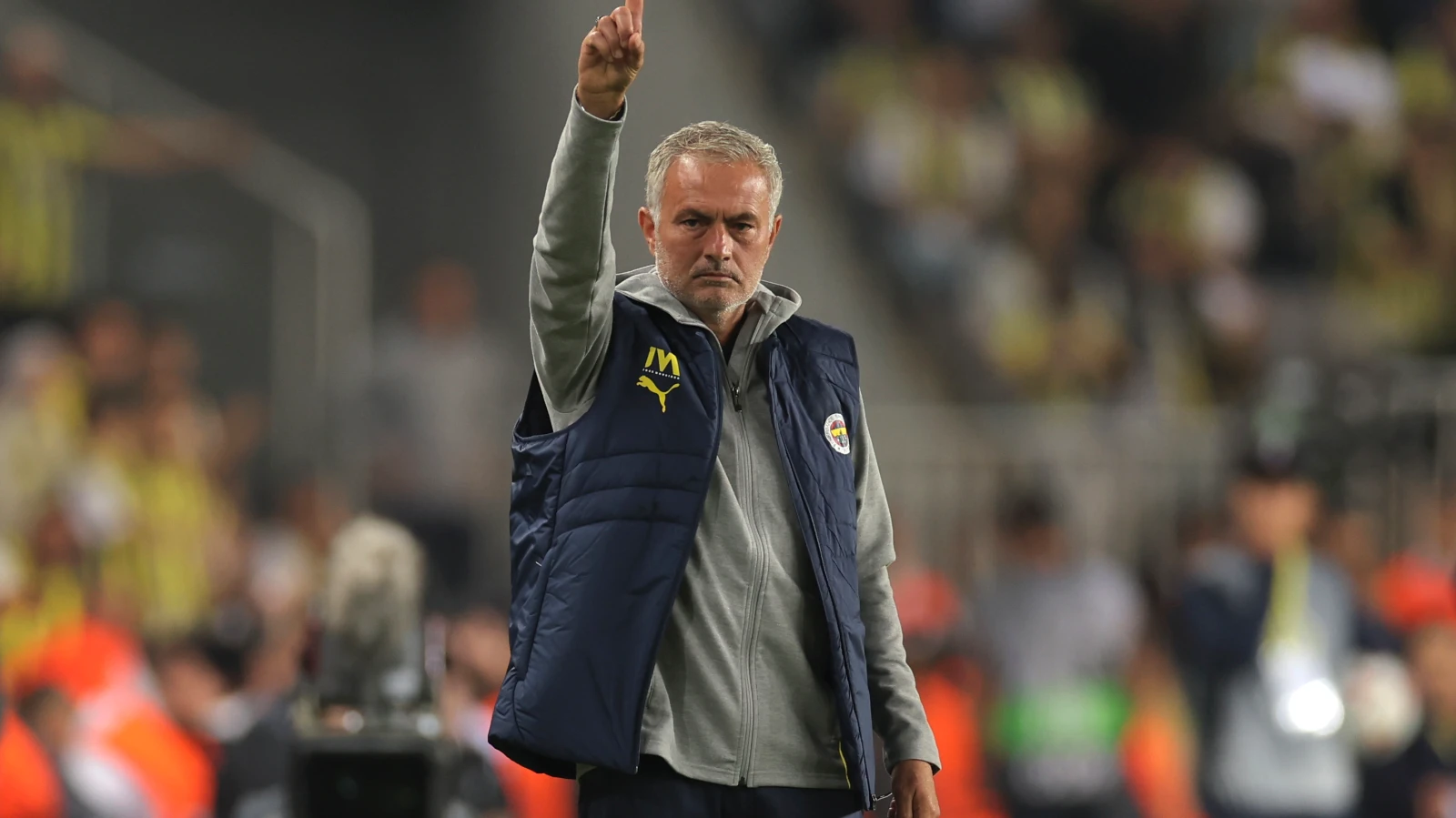 UEFA Avrupa Ligi: Fenerbahçe - Rangers Maçı hangi Kanalda?, © dpa UEFA Avrupa Ligi: Fenerbahçe - Rangers Maçı hangi Kanalda?, © dpa