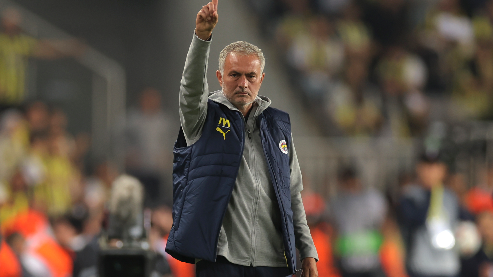 UEFA Avrupa Ligi: Fenerbahçe - Rangers Maçı hangi Kanalda?, © dpa