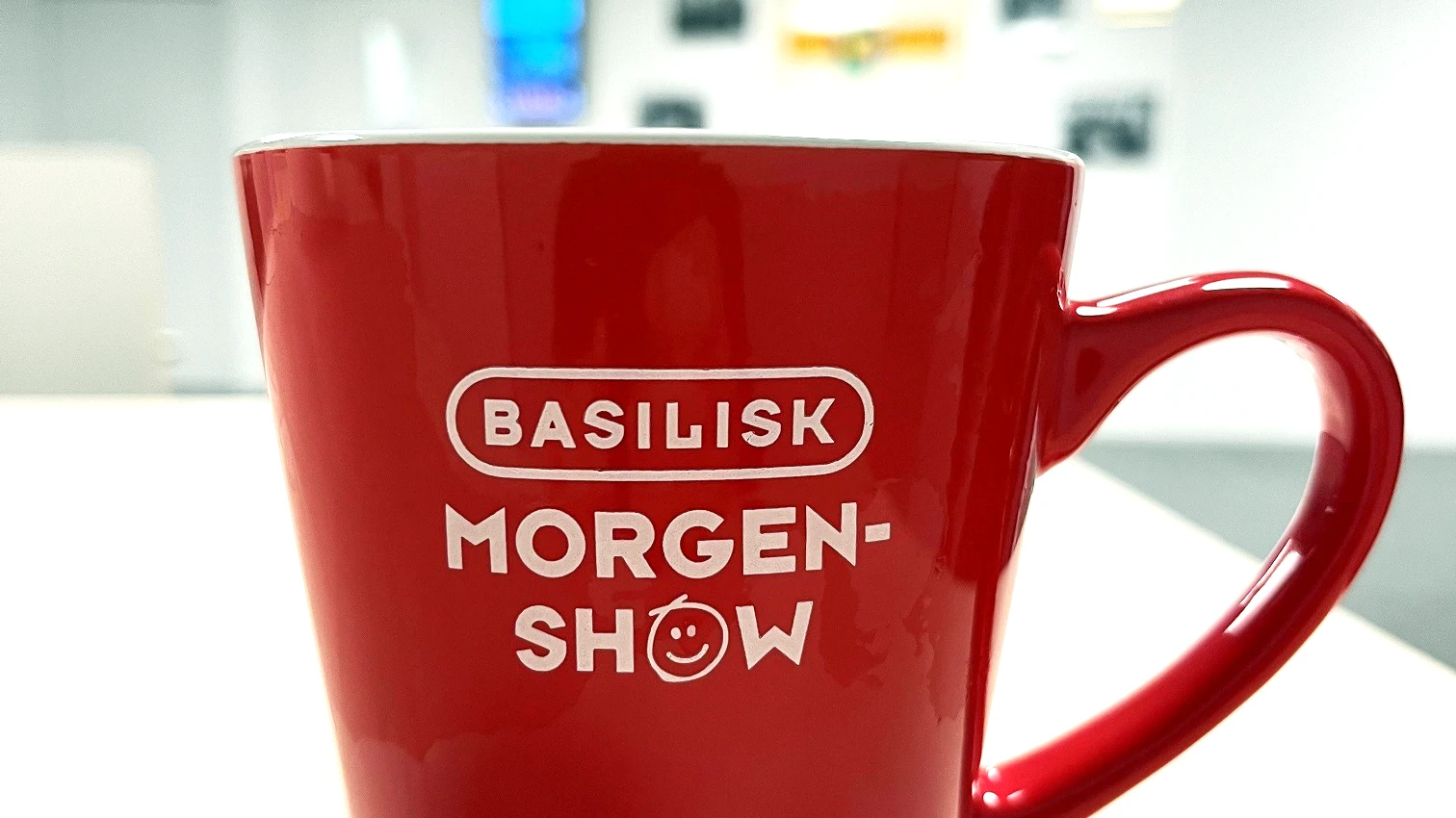 © Basilisk © Basilisk