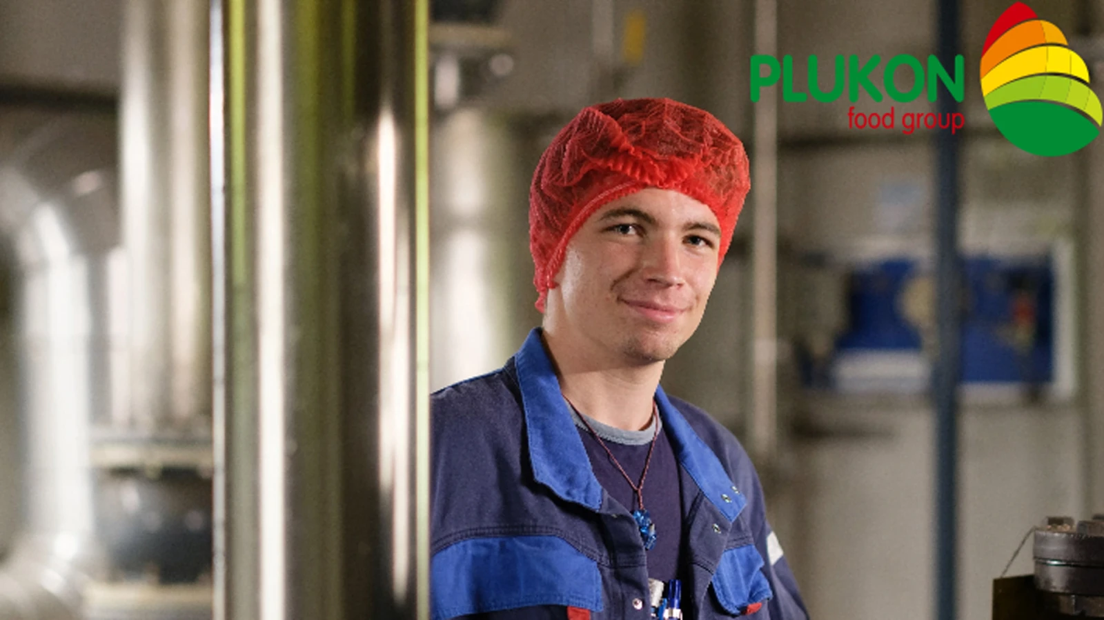 Betriebselektriker für die Instandhaltung (m/w/d) / Elektromeister (m/w/d) Betriebselektriker für die Instandhaltung (m/w/d) / Elektromeister (m/w/d)