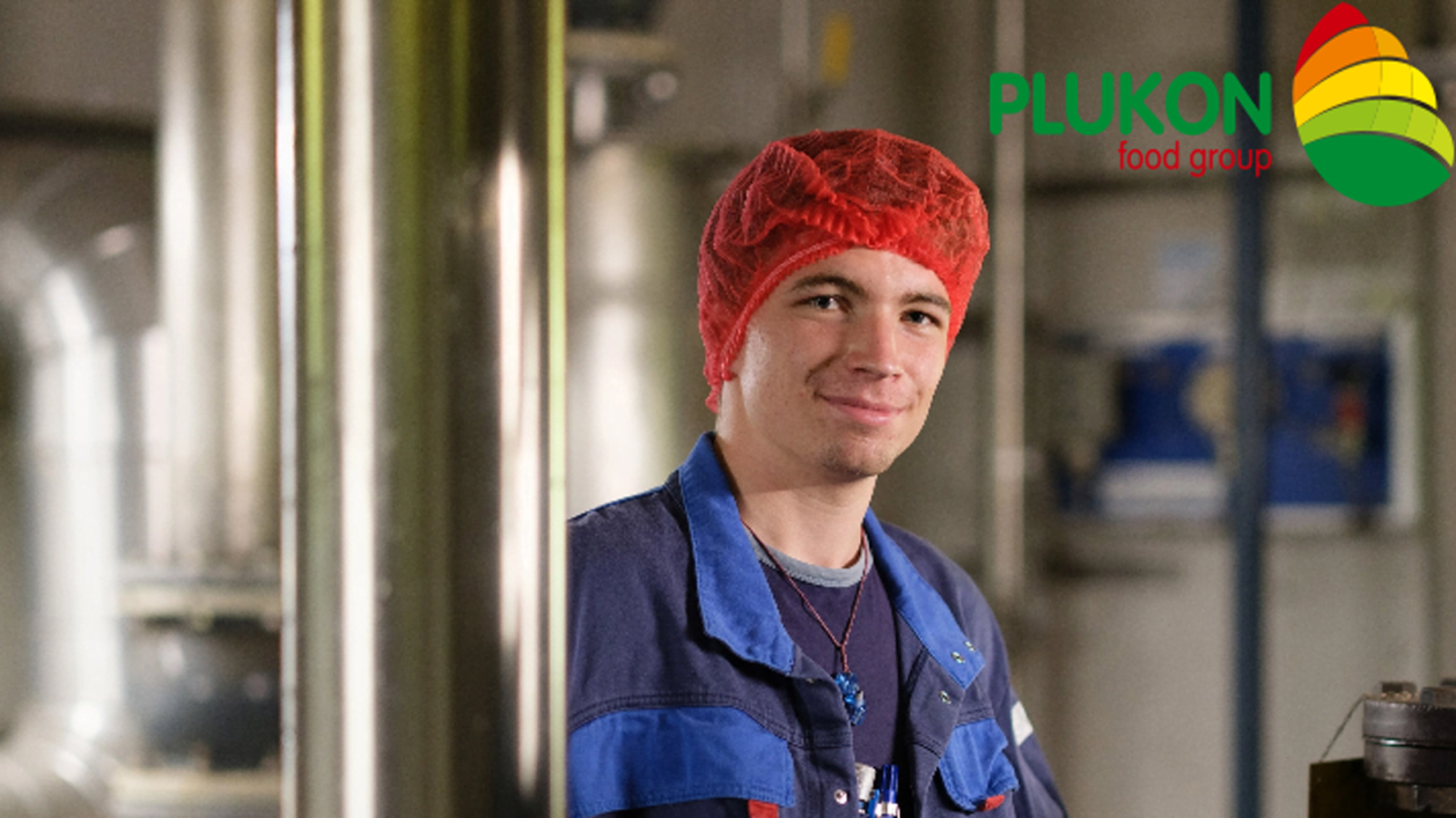 Betriebselektriker für die Instandhaltung (m/w/d) / Elektromeister (m/w/d)