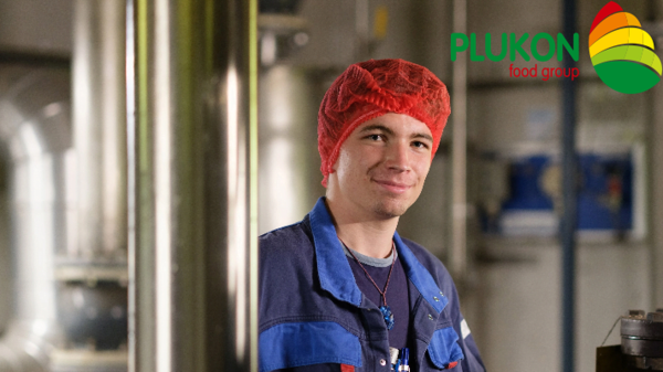 Betriebselektriker für die Instandhaltung (m/w/d) / Elektromeister (m/w/d)