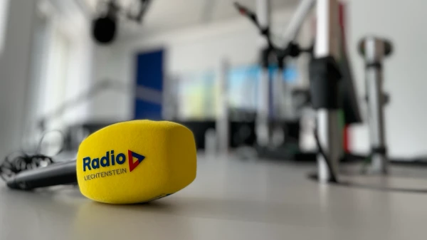 DpL-Vorstoss kommt zu spät, © Radio Liechtenstein DpL-Vorstoss kommt zu spät, © Radio Liechtenstein