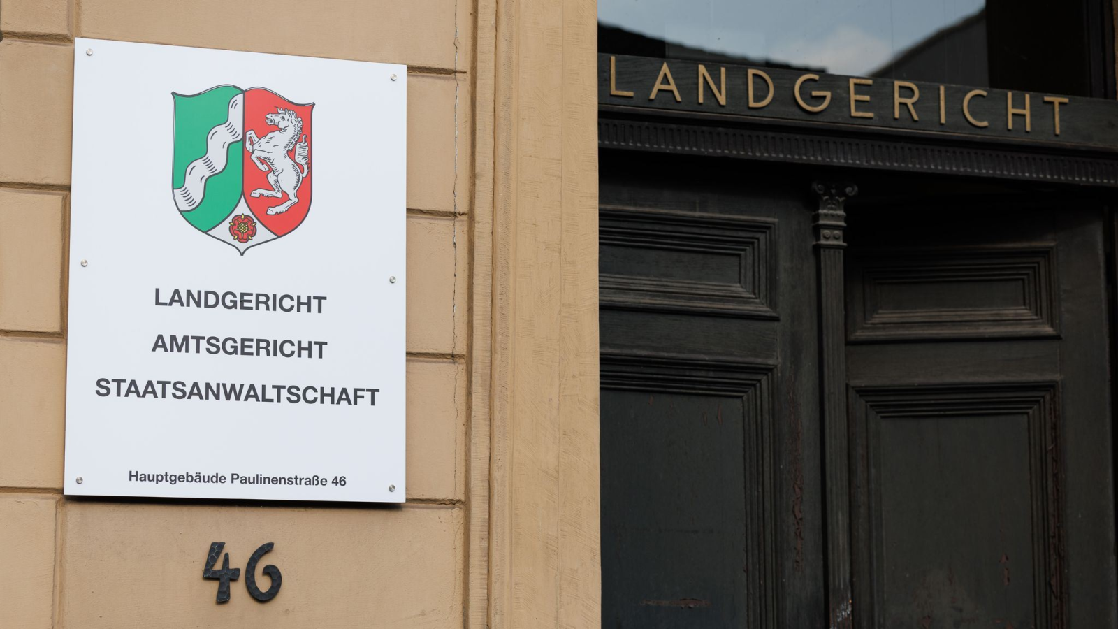 Hastane Reformu Mahkemelik Oldu!, © dpa