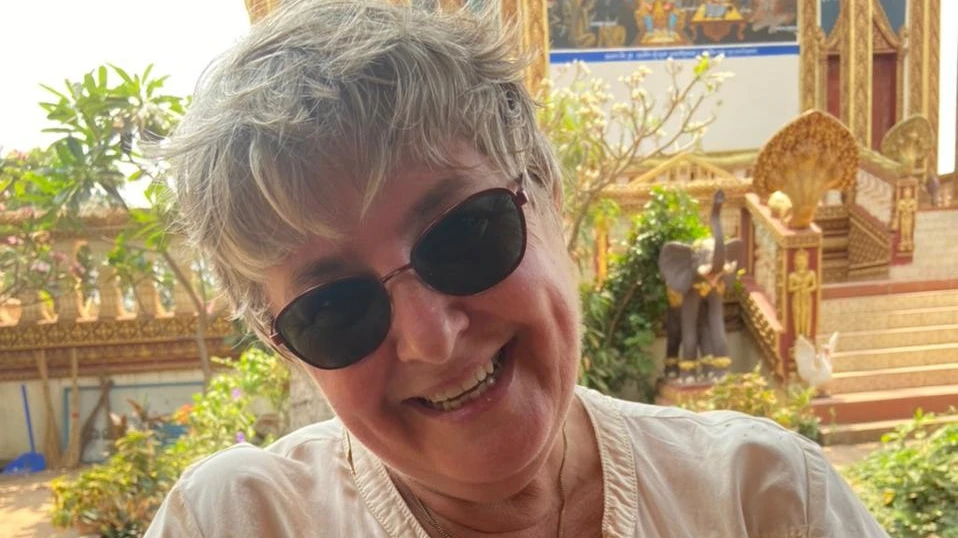 © basilisk.ch © basilisk.ch