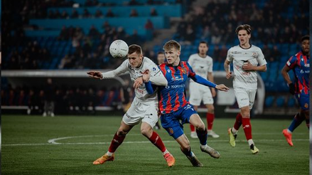 © Instagram/@fcbasel1893