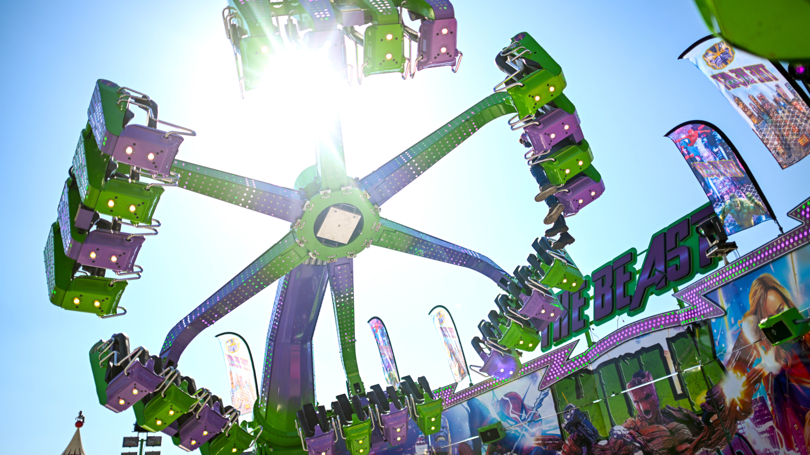 Bremen’de SPD’den “Freikarte” için Kalıcılaştırma Talebi!, © dpa