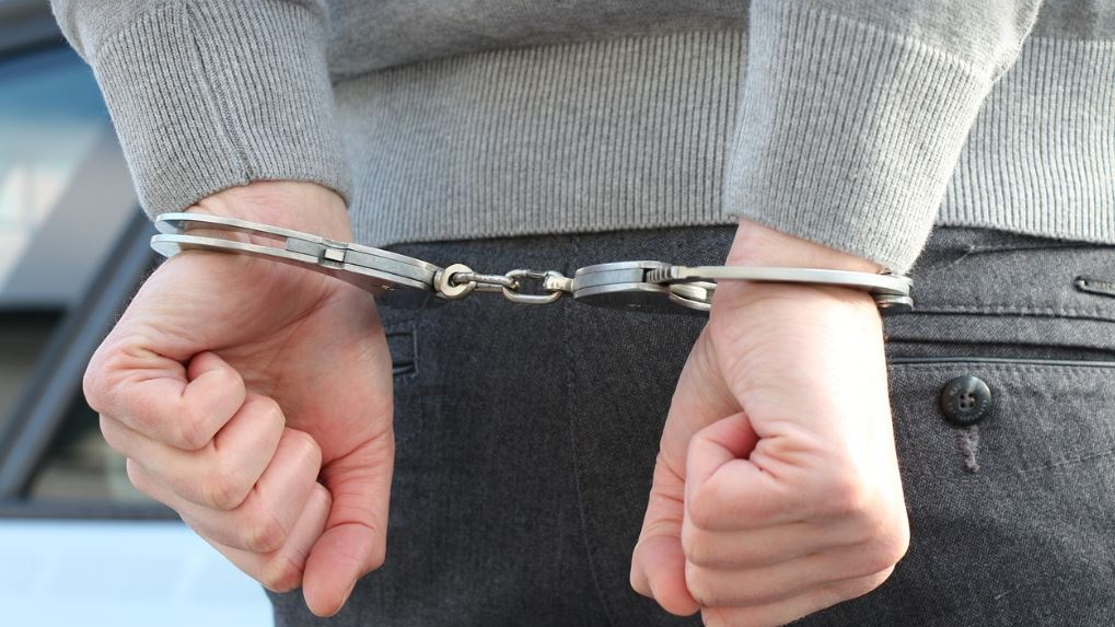 Verdächtiger nach Raub in Herisau gefasst, © Pixabay