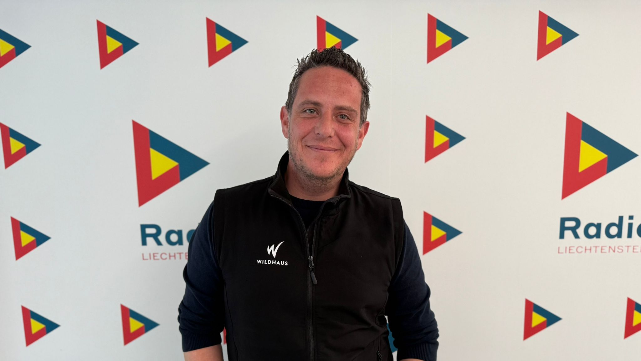 © Radio Liechtenstein