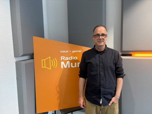 © Radio Munot