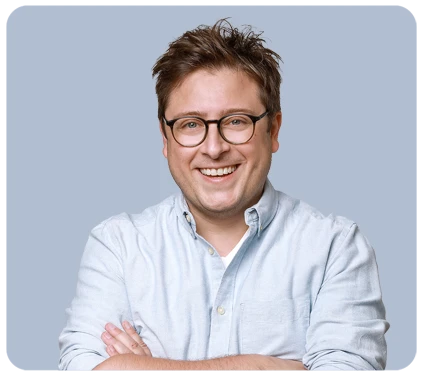 © more Marketing / Inga Sommer © more Marketing / Inga Sommer