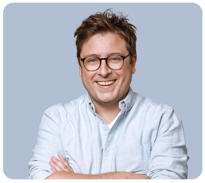 © more Marketing / Inga Sommer