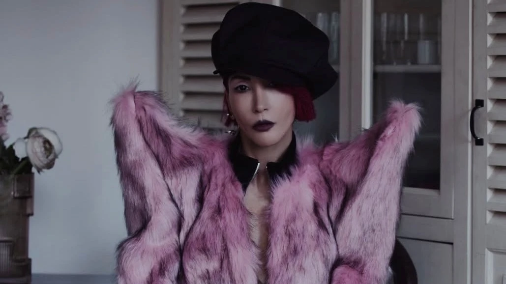 Hande Yener Kanserle Mücadelesini Anlattı: “Doktor ‘10 Yıl Daha Yaşatırız’ Deyince Yere Çöküp Ağladım”, © handeyener / instagram Hande Yener Kanserle Mücadelesini Anlattı: “Doktor ‘10 Yıl Daha Yaşatırız’ Deyince Yere Çöküp Ağladım”, © handeyener / instagram