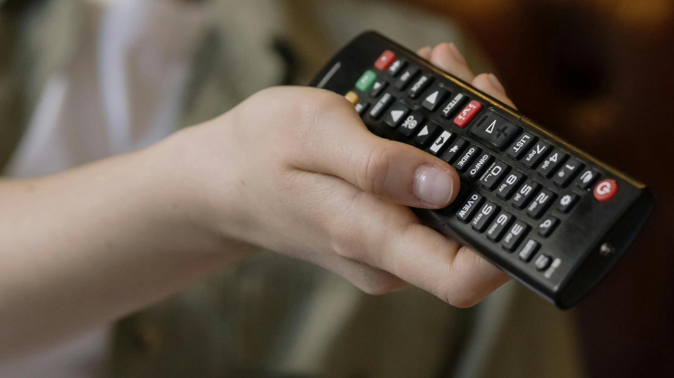 © cottonbro studio © cottonbro studio