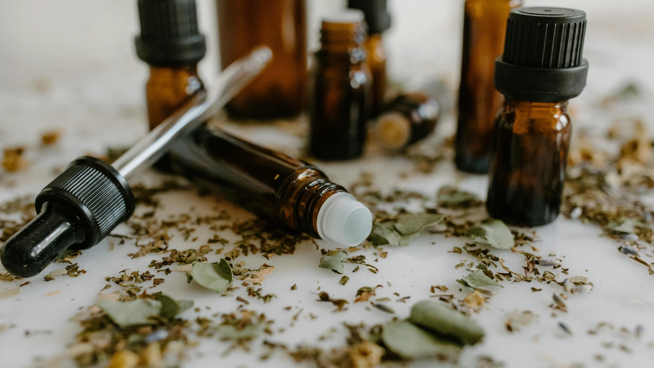 © Tara Winstead © Tara Winstead