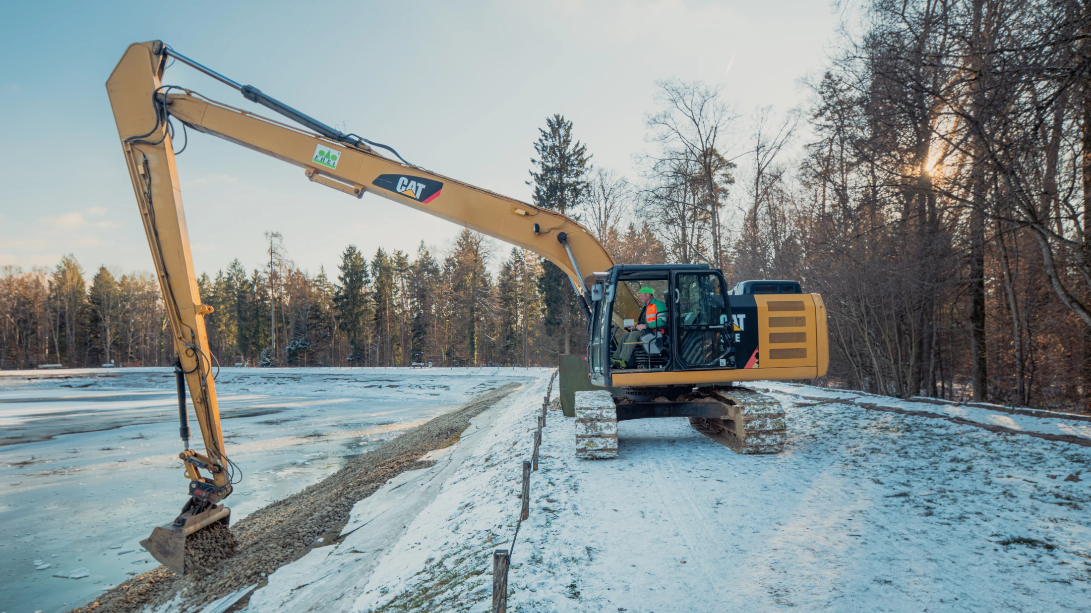 © zVg. SH Power © zVg. SH Power