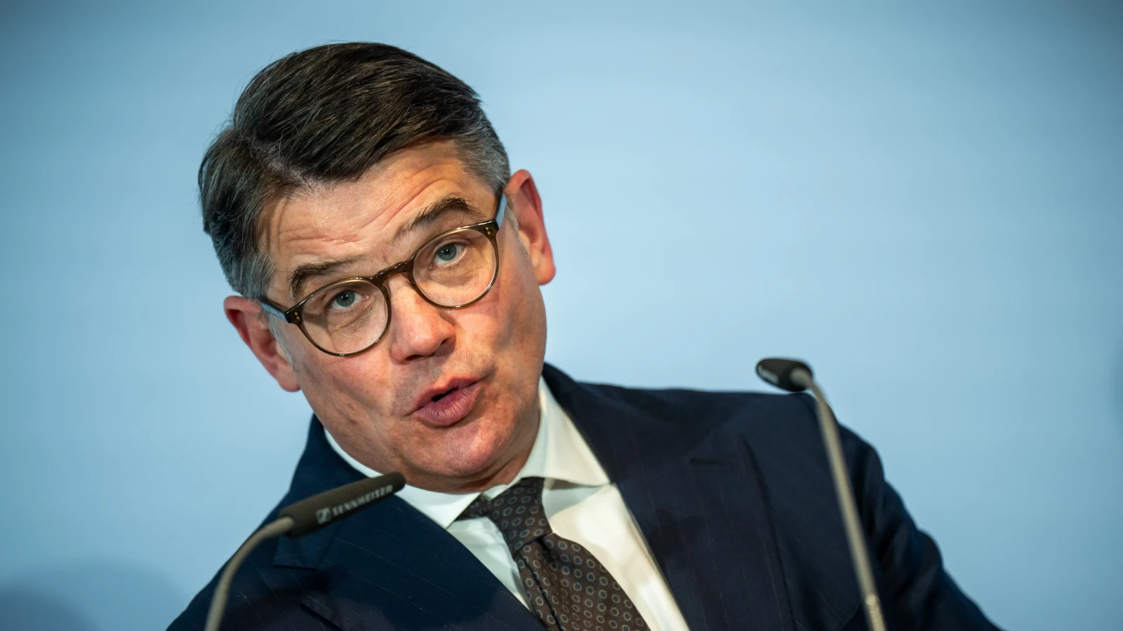 Boris Rhein`dan Netenyahu`ya Destek!, © dpa Boris Rhein`dan Netenyahu`ya Destek!, © dpa