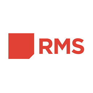 RMS, © RMS 