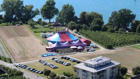 © Bildquelle: buehne-mammern.ch © Bildquelle: buehne-mammern.ch