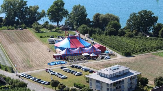 © Bildquelle: buehne-mammern.ch