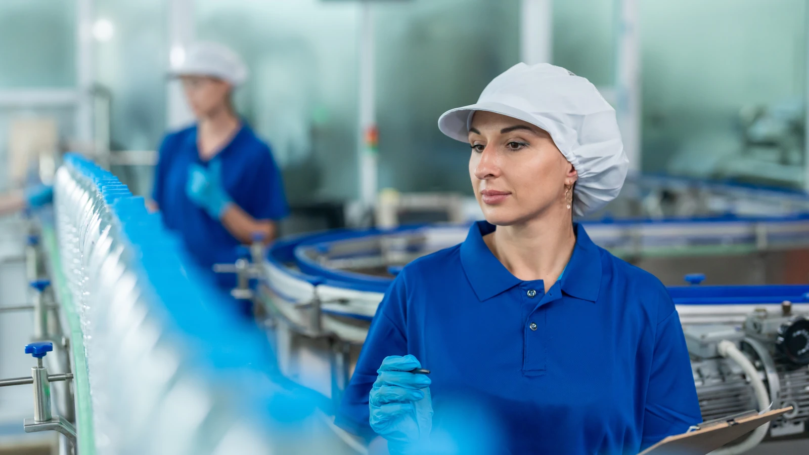 Kadınlar Erkeklerden %19 Daha Az Kazanıyor, © shutterstock Kadınlar Erkeklerden %19 Daha Az Kazanıyor, © shutterstock