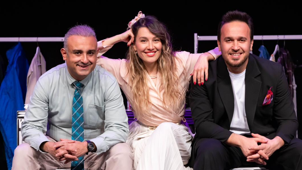 Frankfurt, © tiyatrofrankfurt - Photo-by-Kacamag-Magazin