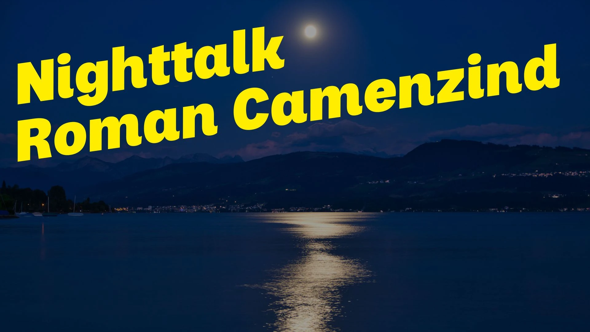 © Radio Zürisee © Radio Zürisee