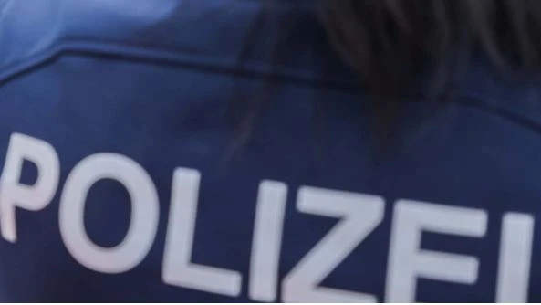 Elf fahrunfähige Verkehrsteilnehmende, © Kantonspolizei St. Gallen Elf fahrunfähige Verkehrsteilnehmende, © Kantonspolizei St. Gallen