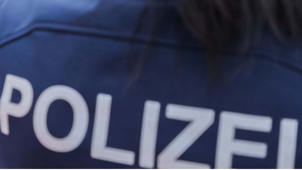 Elf fahrunfähige Verkehrsteilnehmende, © Kantonspolizei St. Gallen 