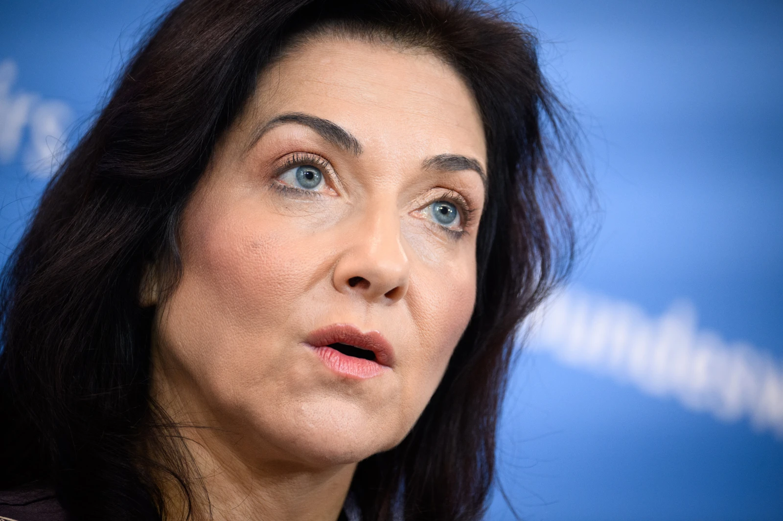 Almanya’da akaryakıt fiyatları tartışması: Hükümet petrol şirketlerine yeni kurallar getirmeyi planlıyor, © Bernd von Jutrczenka/dpa Almanya’da akaryakıt fiyatları tartışması: Hükümet petrol şirketlerine yeni kurallar getirmeyi planlıyor, © Bernd von Jutrczenka/dpa