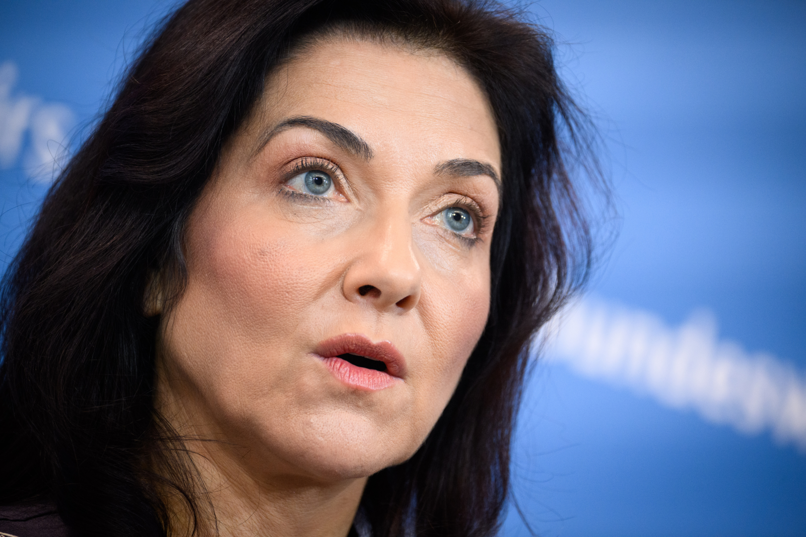 Almanya’da akaryakıt fiyatları tartışması: Hükümet petrol şirketlerine yeni kurallar getirmeyi planlıyor, © Bernd von Jutrczenka/dpa