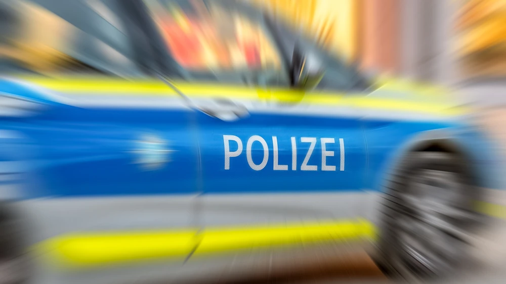 Ober-Ramstadt'ta bir kadın, eski eşi tarafından baltayla ağır şekilde yaralandı, © shutterstock Ober-Ramstadt'ta bir kadın, eski eşi tarafından baltayla ağır şekilde yaralandı, © shutterstock