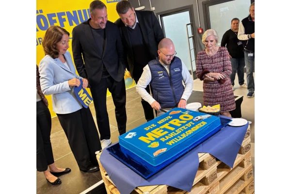 © more Marketing © more Marketing