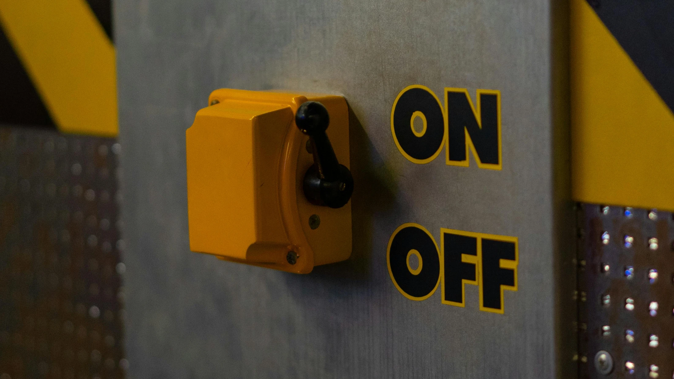 © Mikhail Nilov © Mikhail Nilov