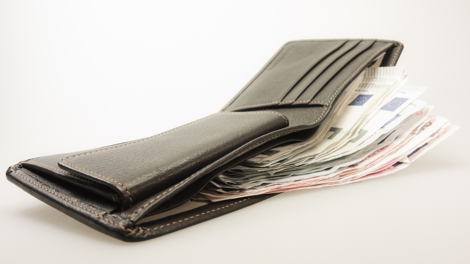 Täter stellt sich nach Flucht in Bregenz, © Pixabay/Michael Schwarzenberger