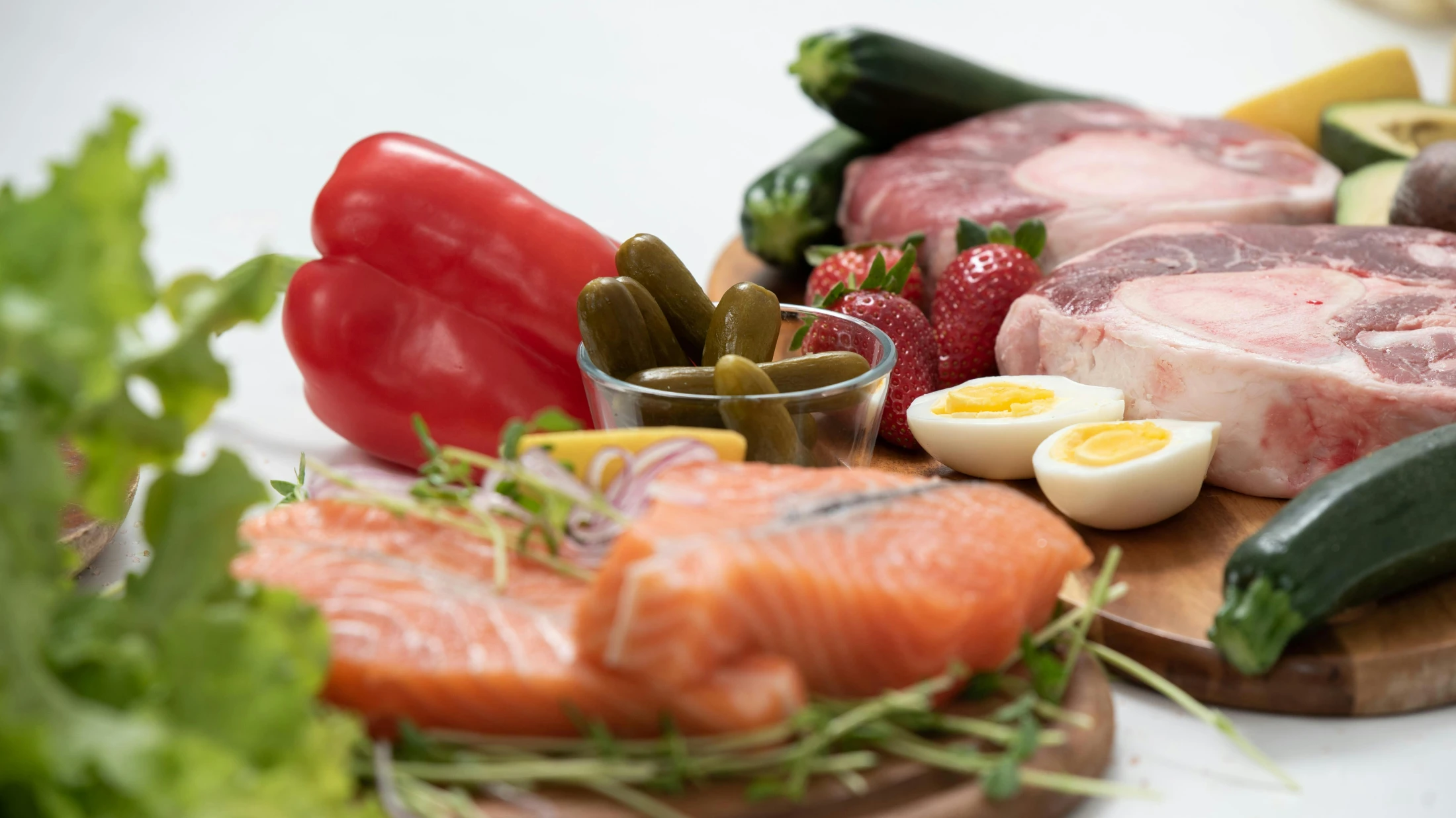 © Ronit HaNegby © Ronit HaNegby