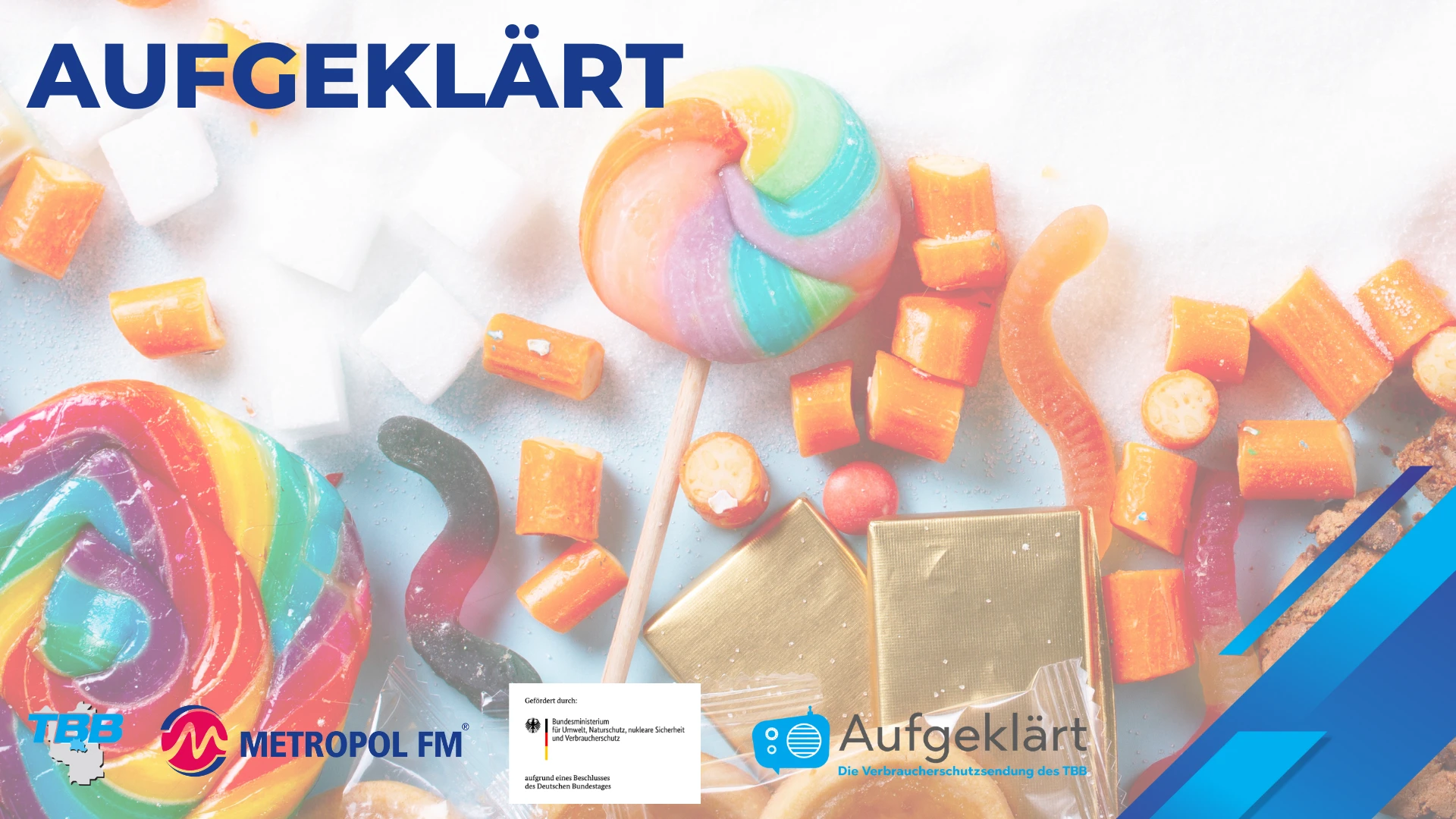 © metropolfm © metropolfm