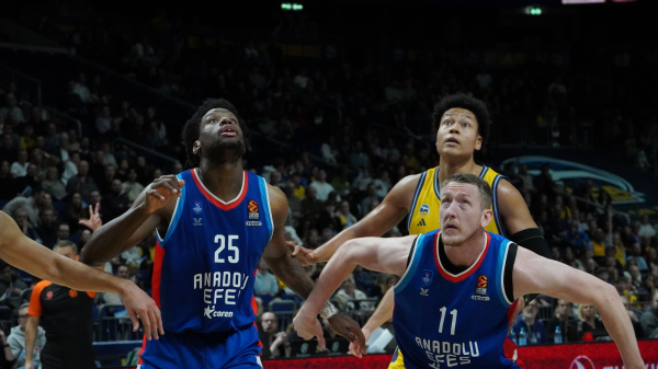 © Göksu İlayda Öge