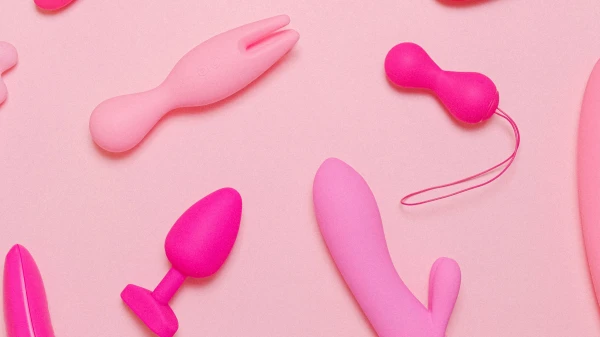 Wenn Pornos den Tag bestimmen, © Anna Shvets Wenn Pornos den Tag bestimmen, © Anna Shvets