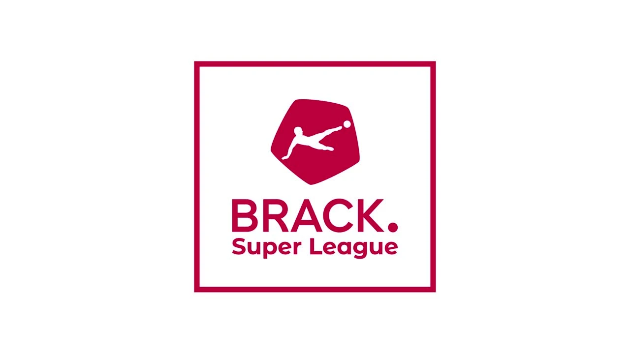 FC Basel rettet sich in Winterthur zu einem glücklichen 2:1, © sfl.ch FC Basel rettet sich in Winterthur zu einem glücklichen 2:1, © sfl.ch